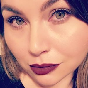 Meet your Posher, Lisett